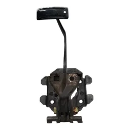 PEDAL FREIO PAJERO SPORT AUTOMÁTICA 1998 A 2011