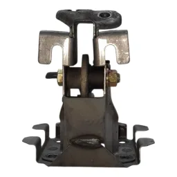 PEDAL FREIO PAJERO SPORT AUTOMÁTICA 1998 A 2011