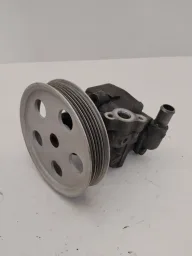 BOMBA DIRECAO AUDI A4 A5 B8 18 20 TFSI 2008 2012 ORIGINAL