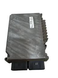 Módulo Injeção Chrysler Gran Caravan 3.3 V6 1996 2001