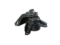 Coxim Motor Direito Hb20 1.0 2020 2024