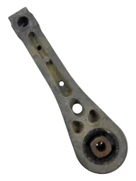 Coxim Cambio volkswagen Passat Jetta 2006 2011 1k0199855