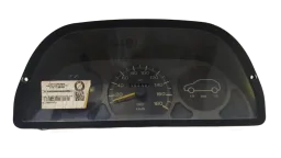 PAINEL INSTRUMENTOS FIAT PALIO 1996/2000