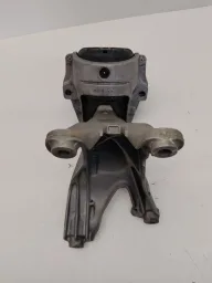 COXIM MOTOR ESQ AUDI A4 A5 Q5 2009 À 2014  ORIGINAL