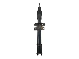 Amortecedor Traseiro Direito Duster 4x4 2012 2013 a 2020
