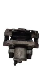 pinça traseira esquerda bmw x5 x6 2010 2011 2012 2013 2014