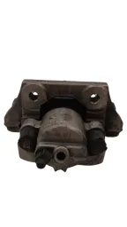 pinça traseira esquerda bmw x5 x6 2010 2011 2012 2013 2014