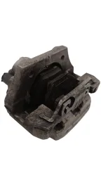 pinça traseira esquerda bmw x5 x6 2010 2011 2012 2013 2014
