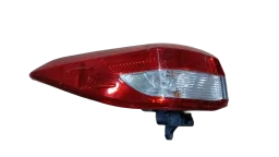 Lanterna Esquerda Hyundai IX35 2010 a 2015 Original
