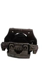 pinça traseira esquerda bmw x5 x6 2010 2011 2012 2013 2014