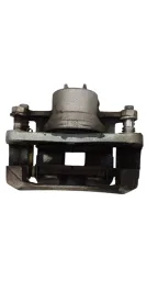 pinça traseira esquerda bmw x5 x6 2010 2011 2012 2013 2014
