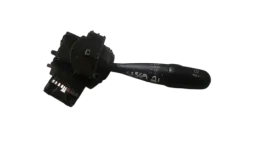 Chave Limpador Toyota Corolla 2003 2004 a 2008