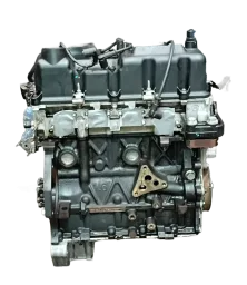 Motor Fiat Punto 16v 1.6 Flex 2012 2013 a 2017 115cv 117cv