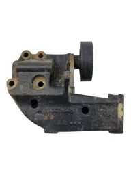 Suporte Braco Coxim Motor Palio 1.6 16v 2016 2000 46443645