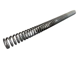 Mola Bengala XRE 300 2013 a 2019