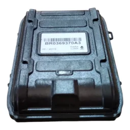 Rastreador Satelital Smart Bmw 320i 2013 S/PZ