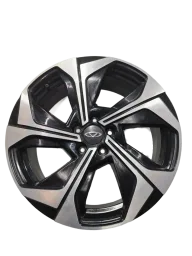 Roda Aro 18 Chery Tiggo 5x 2025 17370PR811