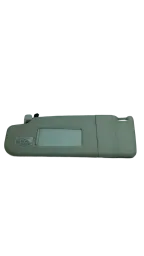 Quebra Sol Esquerdo Vw Fox Spacefox 2003 a 2017 Original