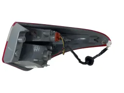 LANTERNA TRASEIRA ESQUERDA HB20 HATCH 2013 A 2019 (CANTO)