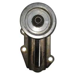 TENSOR ESTICADOR CORREIA ALTERNADOR PAJERO SPORT 3.0 98 A 06