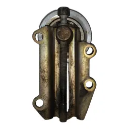 TENSOR ESTICADOR CORREIA ALTERNADOR PAJERO SPORT 3.0 98 A 06