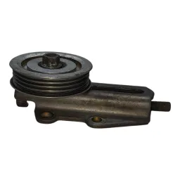 TENSOR ESTICADOR CORREIA ALTERNADOR PAJERO SPORT 3.0 98 A 06