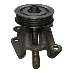 TENSOR ESTICADOR CORREIA ALTERNADOR PAJERO SPORT 3.0 98 A 06