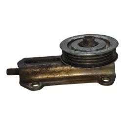 TENSOR ESTICADOR CORREIA ALTERNADOR PAJERO SPORT 3.0 98 A 06