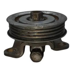 TENSOR ESTICADOR CORREIA ALTERNADOR PAJERO SPORT 3.0 98 A 06