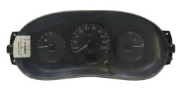 PAINEL INSTRUMENTOS RENAULT CLIO 2004/2010