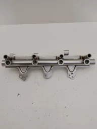 FLAUTA COMBUSTIVEL VW AUDI JETTA A4 TSI 2009 2016 ORIGINAL