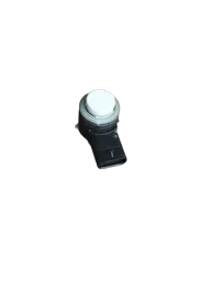 SENSOR ESTACIONAMENTO VOLKSWAGEN GOLF 2.0 2015 5Q0919275