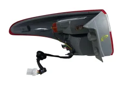 LANTERNA TRASEIRA DIREITA HB20 HATCH 2013 A 2019 (CANTO)
