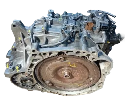 Caixa Cambio Creta Cerato 2017/ Hb20 2019/ 1.6 Aut A6Gf1-2