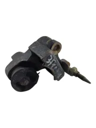Suporte Coxim Lateral Motor Honda Fit Manual 2004 2005