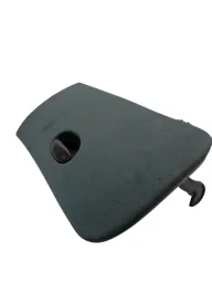 Tampa Porta Luvas Peugeot 206 1999 2000 a 2010