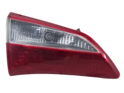 Lanterna Traseira Esquerda HB20 Hatch 2013 a 2019 (mala)
