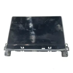 TELA MULTIMIDIA 9POL ORIGINAL JEEP COMPASS COMMANDER 22/25