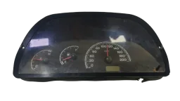 PAINEL INSTRUMENTOS FIAT PALIO 2001/2007