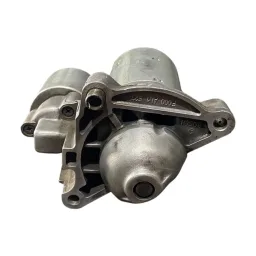 Motor Partida Arranque 206 207 307 C3 1.6 C/avarias