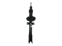 Amortecedor Traseiro Esquerdo Duster 4x4 2012 2013 a 2020