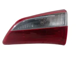 Lanterna Traseira Direita HB20 Hatch 2013 a 2019 (mala)