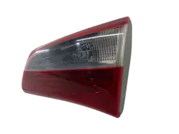LANTERNA TRASEIRA DIREITA HB20 HATCH 2013 A 2019 (MALA)