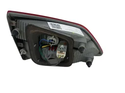 LANTERNA TRASEIRA DIREITA HB20 HATCH 2013 A 2019 (MALA)