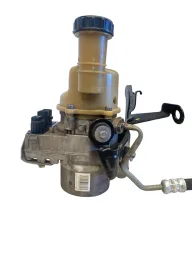 BOMBA DIREÇÃO ELÉTRO HIDRAULICA DUSTER OROCH SANDERO LOGAN