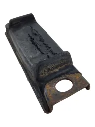 Suporte batente Feixe Mola Fiat Uno Mille 2006 2008
