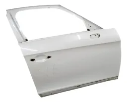 Porta Dianteira Direita Citroën DS5 Thp 2013 a 2016 Original