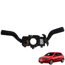 Chave Seta Volkswagen Gol 1.6 2009 A 2016 Original