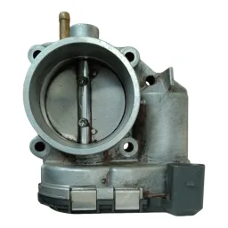 Tbi Corpo Borboleta Astra Vectra Zafira 2.0 2004 à 2012