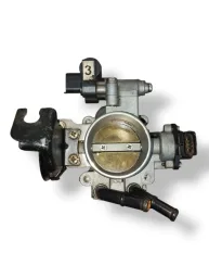 Tbi Corpo Borboleta Cerato 3.5 16v Gasolina 2007 2008 a 2012